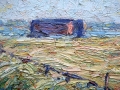 S P1540950
